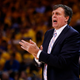 What In God's Holy Name Are You Blathering About, Kevin McHale?